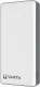Varta Energy 15000 #2