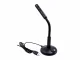 Equip USB Desk Microphone