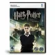 iMac-Games Harry Potter and the Order of the Phoenix
