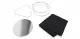 Elica KIT01916/S