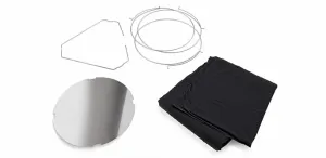Elica KIT01916/S