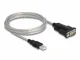 DeLOCK 61314
