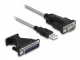 DeLOCK 61314 #2