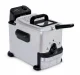 Tefal FR7016