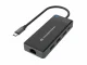 Conceptronic DONN14G #2
