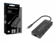Conceptronic DONN14G #4