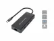 Conceptronic DONN14G