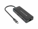 Conceptronic DONN14G #3