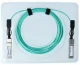 BlueOptics AOC-S-S-10G-5M-BO #5