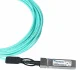 BlueOptics AOC-S-S-10G-5M-BO #4