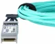 BlueOptics AOC-S-S-10G-5M-BO #3