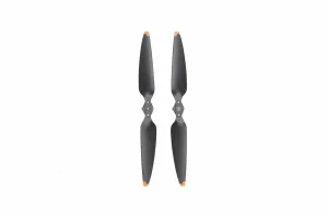 DJI CP.MA.00000702.01