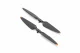 DJI CP.MA.00000702.01 #2