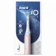 Oral-B iO 8006540730843 #2