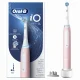 Oral-B iO 8006540730843