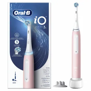 Oral-B iO 8006540730843