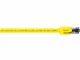Alcasa 8080-075Y #3