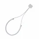 3MK EasyClip