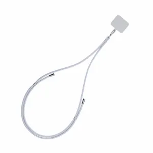 3MK EasyClip