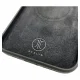 JT BERLIN BackCase Steglitz MagSafe #5