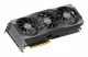PNY GeForce RTX 5070 Ti