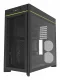 Montech HS01 #3