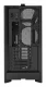 Montech HS01 #5