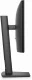 DELL Pro P P2226H #5