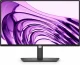 DELL Pro P P2226H #2