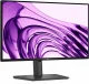 DELL Pro P P2226H