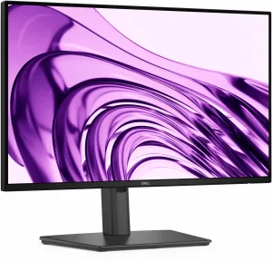 DELL Pro P P2226H