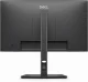 DELL Pro P P2226H #4