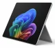Microsoft Pro Surface Pro 13" #2