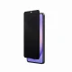 Zagg InvisibleShield Glass Elite Privacy