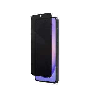 Zagg InvisibleShield Glass Elite Privacy