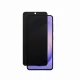 Zagg InvisibleShield Glass Elite Privacy #2