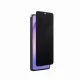 Zagg InvisibleShield Glass Elite Privacy #3