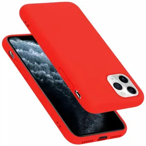 Cadorabo DE-147520