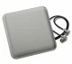 Cisco AIR-ANT2413P2M-N=