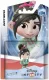 Disney Infinity - Vanellope