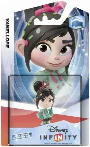 Disney Infinity - Vanellope