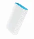 TP-LINK TL-PB5200