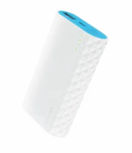 TP-LINK TL-PB5200