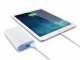 TP-LINK TL-PB5200 #2
