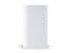 TP-LINK TL-PB5200 #3