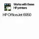 HP 903XL High Yield Cyan Original Ink Cartridge #4