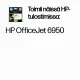 HP 903XL High Yield Cyan Original Ink Cartridge