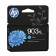 HP 903XL High Yield Cyan Original Ink Cartridge #2