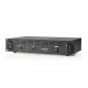 Nedis AAMP16120BK #5