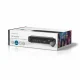 Nedis AAMP16120BK #6